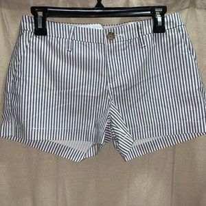 Women’s shorts